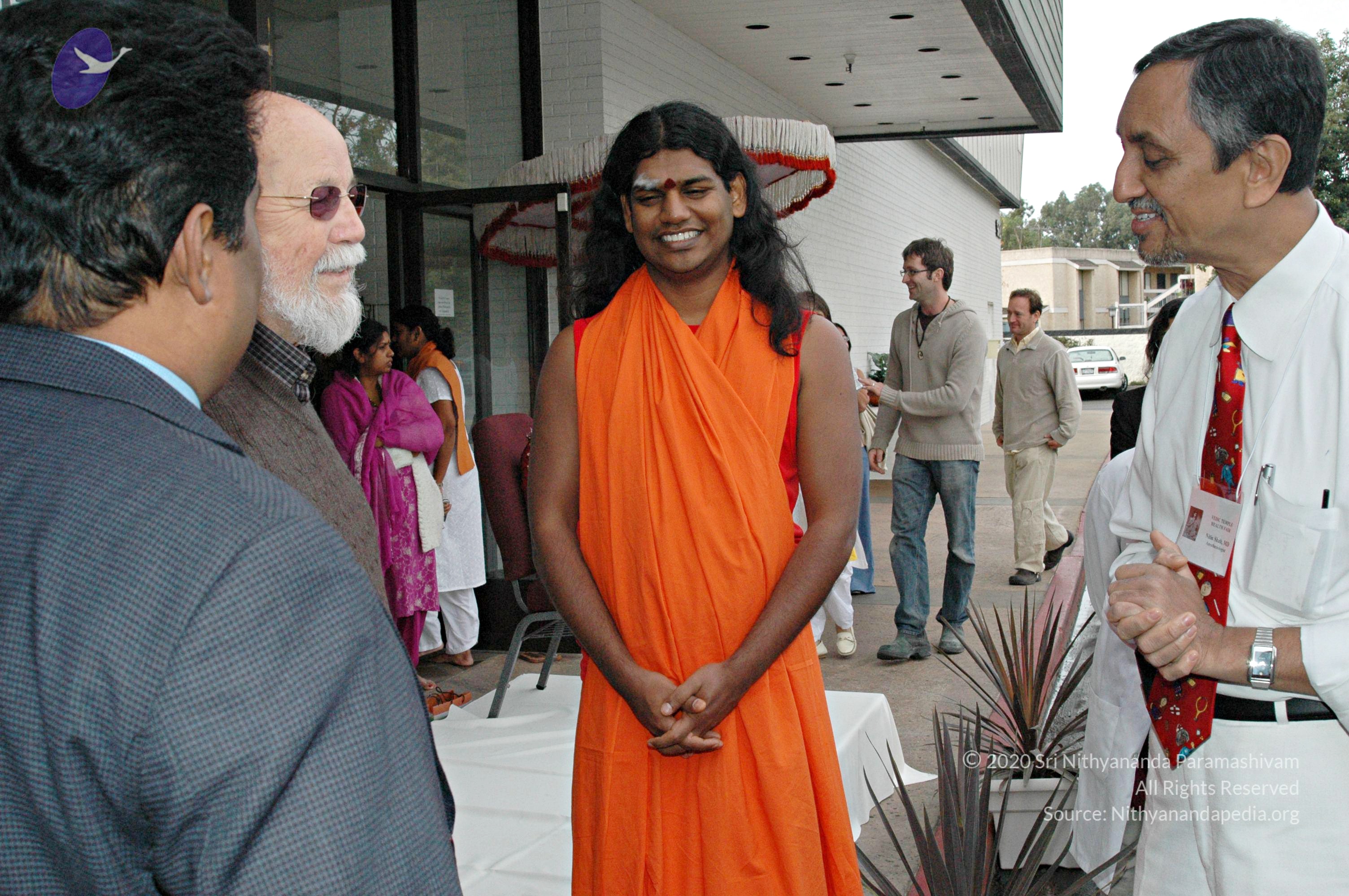 MedCamp25Nov2007 092_CMP_WM